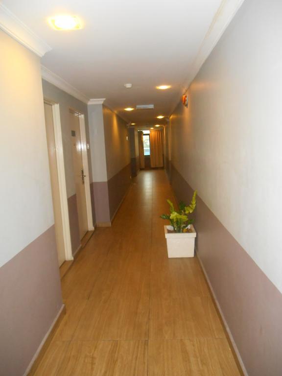 Sai Villa Hotel Near Klia & Klia2 Nilai Buitenkant foto